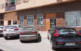 Coches