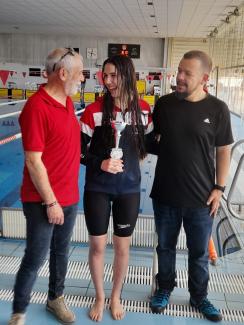 CN Natación