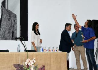 clausura_expo_dopazo_4