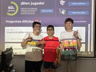 ganadores_kahoot