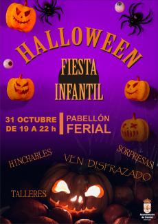 cartel fiesta halloween