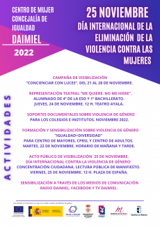 cartel_actividades_c._mujer_daimiel.png