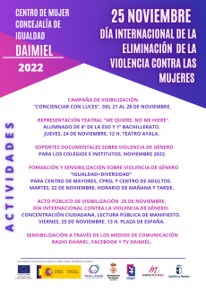 cartel_actividades_c._mujer_daimiel.png 