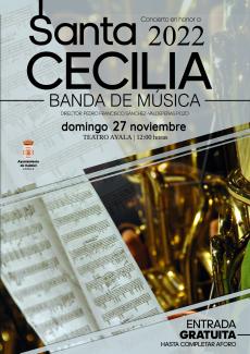 cartel_concierto_santa_cecilia_2022_copia.jpg