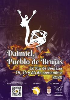 cartel dpb