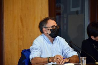 portavoz_iu.jpg