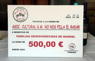 donacion_no_nos_pilla_el_radar_1.jpg