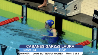 laura_cabanes_belgica.png