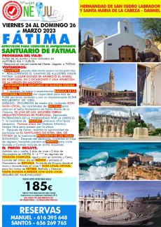 cartel_fatima.jpg