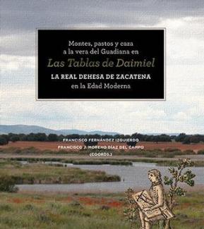 portada_libro_zacatena.jpg