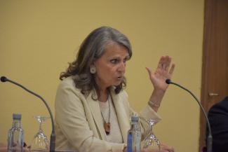 encuentro_cultura_isabel_san_sebastian_5.jpg 