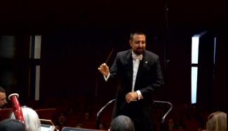 jose_manuel_pozuelo_banda_puertollano_3.jpeg
