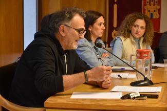pleno_abril_2023_galo_sanchez-bermejo_iu.jpg