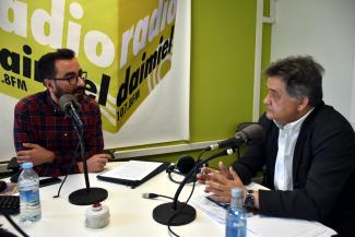 leopoldo_sierra_radio_daimiel_1_2.jpg