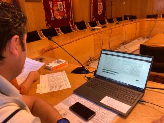 pleno_ext_sorteo_mesas_electorales_28-m_2023_9.jpg