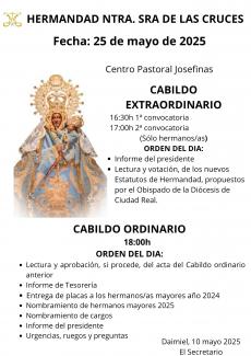 Cartel 