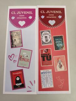marcapaginas_con_libros_club_lectura_24-25.jpeg