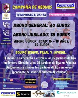 campana_abonos.jpg