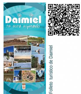 Imagen Folleto Daimiel 2