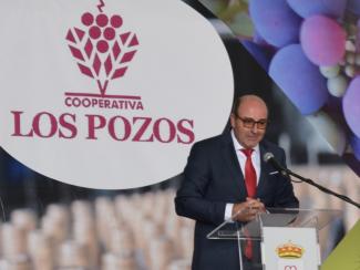 los_pozos_6.jpg 