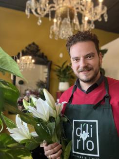 alberto fernández_dlirio