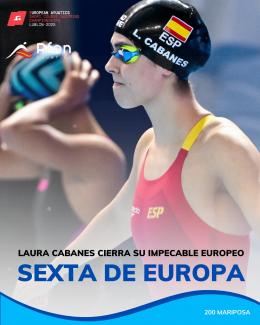 laura cabanes_sexta 200 mariposa