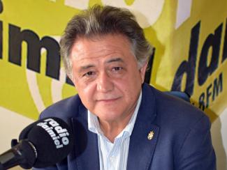 entrevista_en_radio_daimiel_del_alcalde_leopoldo_sierra.jpg 