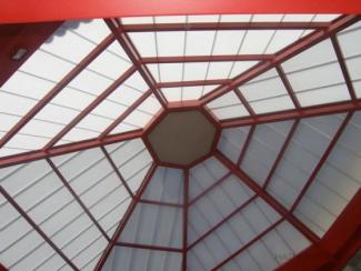 ESPACIO FISAC_CLARABOYA