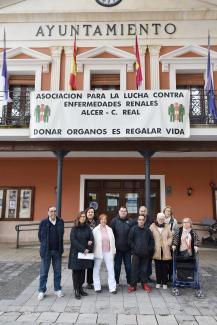 alcer en daimiel_marzo 26