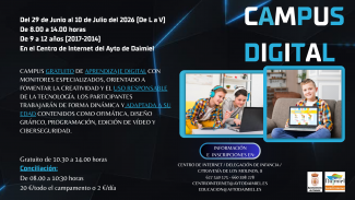 Cartelería