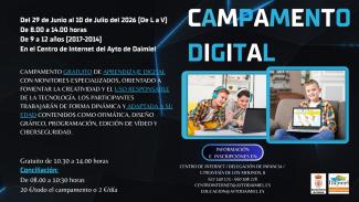 Cartelería