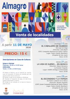 Cartelería