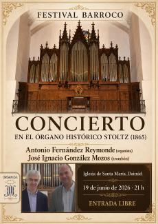 Cartel