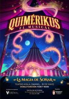 Cartel