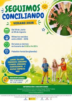Cartelería