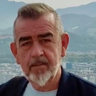 jose_antonio_moya.jpg