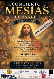 Cartelería