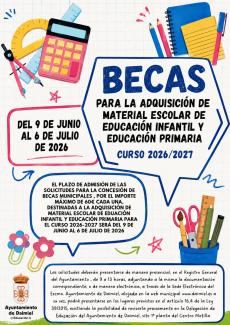 Cartel