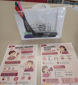 campañaigualdadestuche