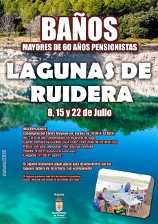 cartel