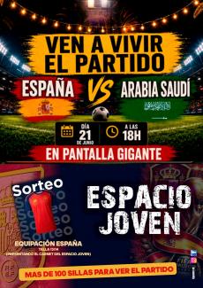 cartel_espana-arabia_saudi.jpeg