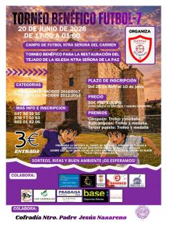 cartel_moraos_torneo_futbol_7.jpg