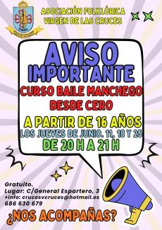 Cartel