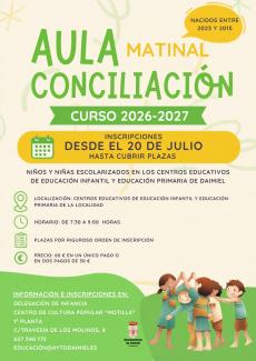 Cartel