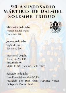 Cartel