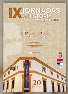 Cartel