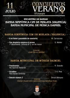 Cartel