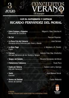 cartel