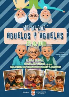 Cartel
