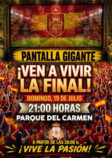 Cartel